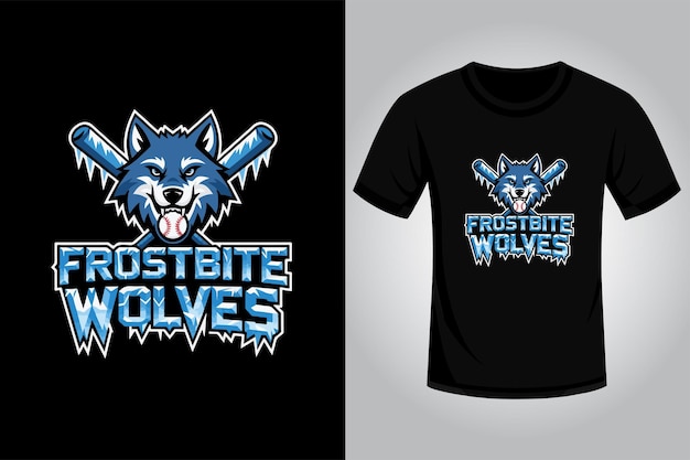 Preview de la camiseta