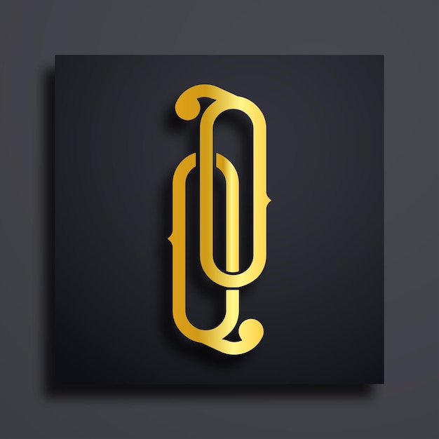 Preview_master