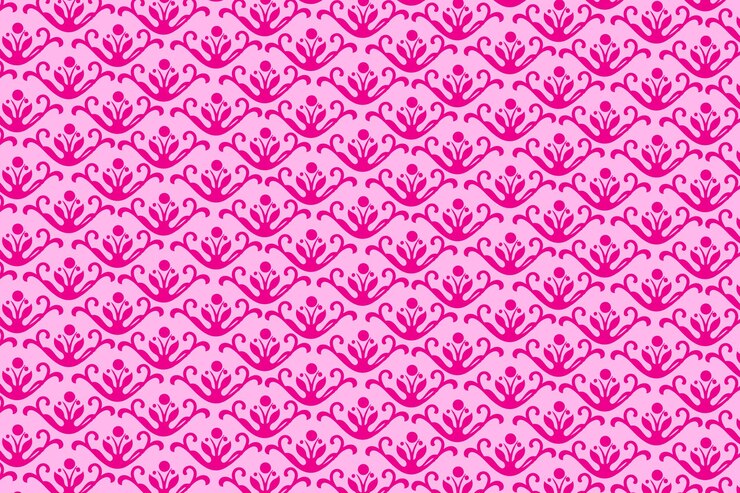 primavera rosa rosa fondo floral