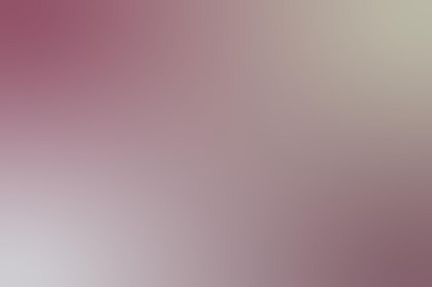 un primer plano de una flor rosa con un fondo púrpura
