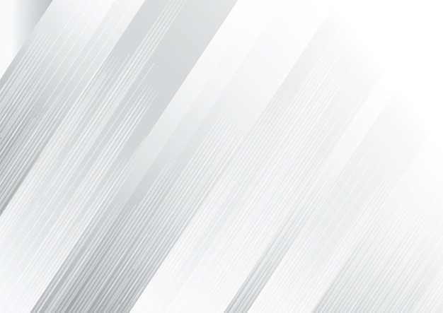 un primer plano de un fondo blanco con un fondo blanco y una línea de papel blanco