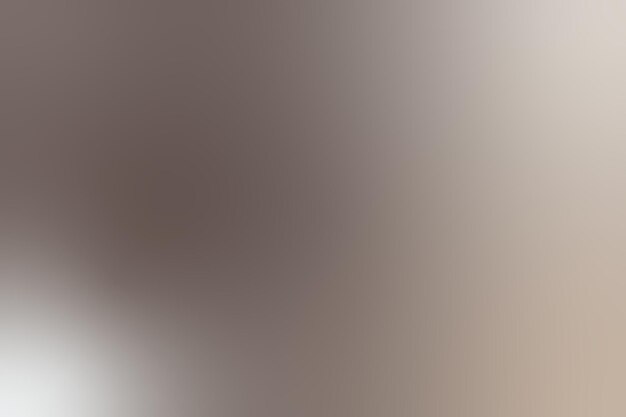 un primer plano de un fondo blanco con un fondo de color rosa