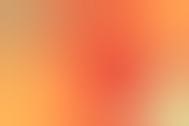un primer plano de un fondo de color naranja y amarillo
