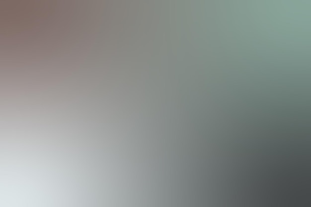 un primer plano de un fondo de color púrpura y verde