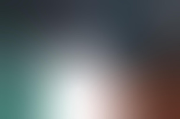un primer plano de un fondo de color rojo y verde