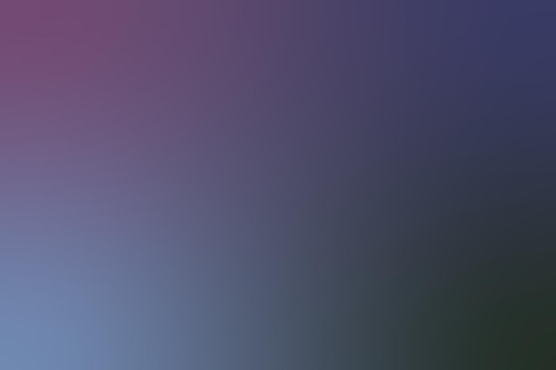 Un primer plano de un fondo de color rosa y púrpura