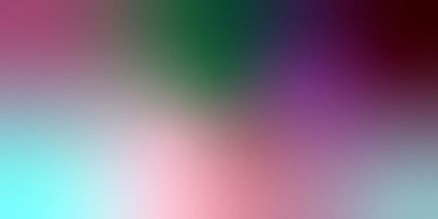 un primer plano de un fondo de color rosa y verde