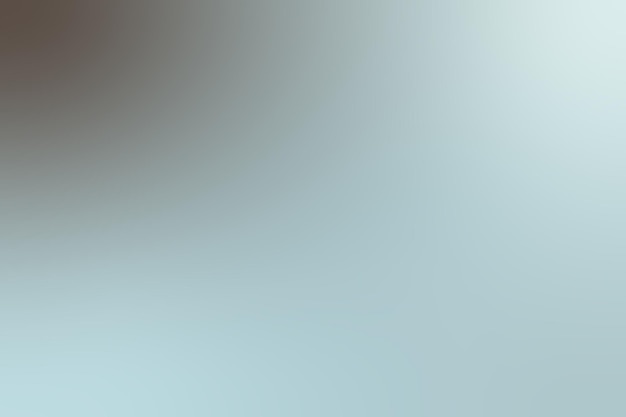 un primer plano de un fondo gris con un fondo blanco