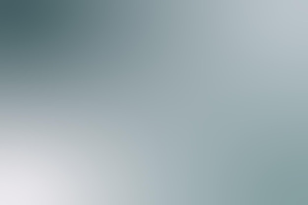 un primer plano de un fondo gris con un fondo verde y blanco