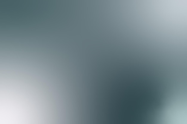 un primer plano de un fondo gris con un fondo verde