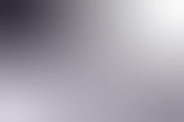 un primer plano de un fondo morado y blanco