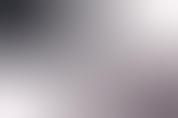 un primer plano de un fondo morado y blanco