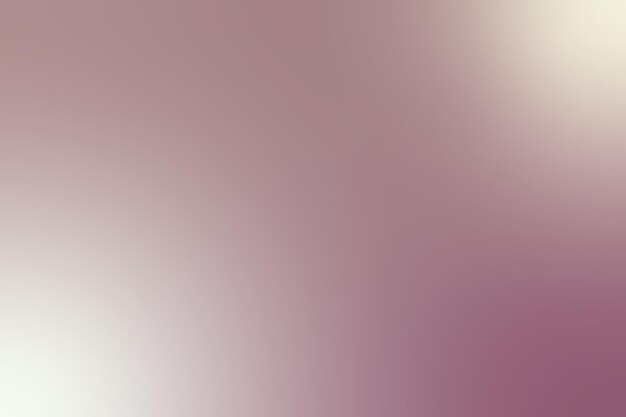 un primer plano de un fondo púrpura con un fondo blanco