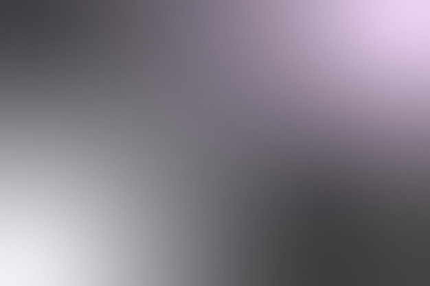 un primer plano de un fondo púrpura y rosa