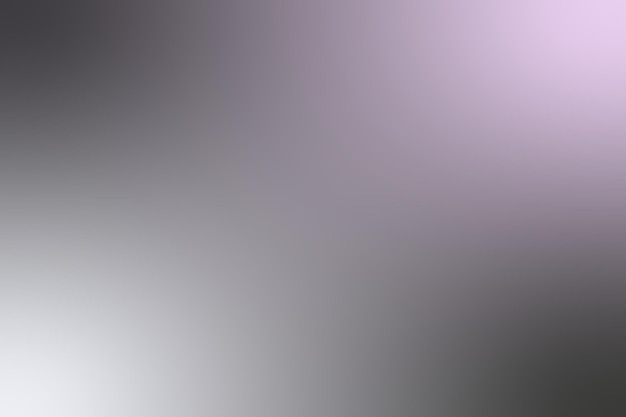 un primer plano de un fondo púrpura y rosa