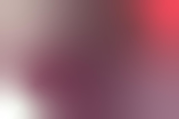 un primer plano de un fondo rojo y blanco