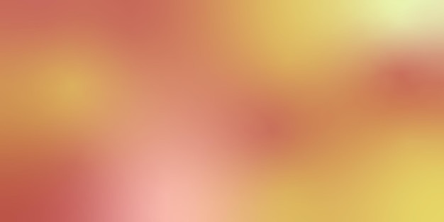 un primer plano de un fondo rosa y amarillo