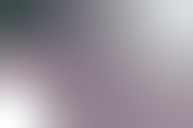 un primer plano de un fondo rosa y morado