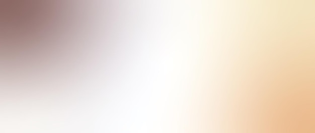 un primer plano de un fondo rosa y naranja con una imagen de una persona en el medio