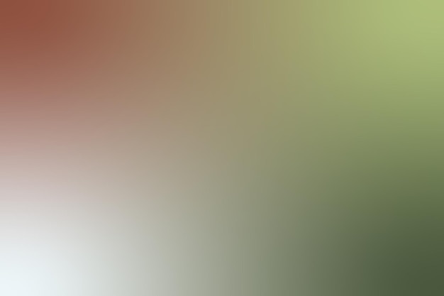 un primer plano de un fondo verde y rojo