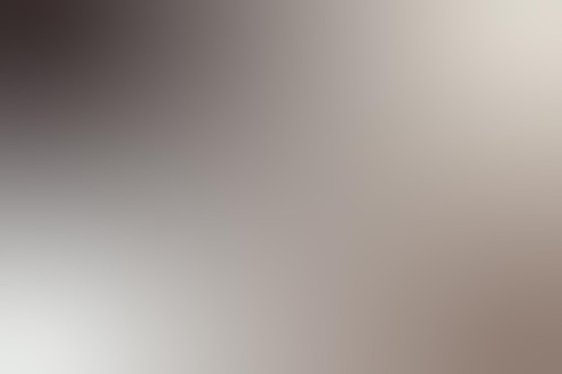 un primer plano de una foto marrón y blanca de una camisa de una persona