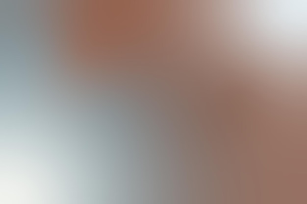 un primer plano de la mano de una persona en una mesa