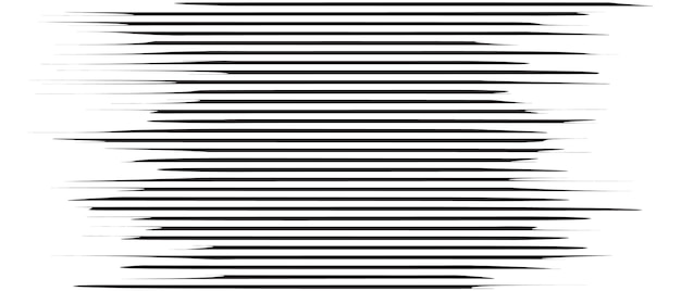 un primer plano de un papel blanco y negro con la palabra cita en él
