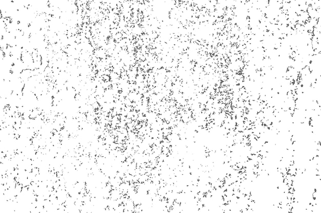 Primer plano de una superficie de hormigón desgastada y texturizada