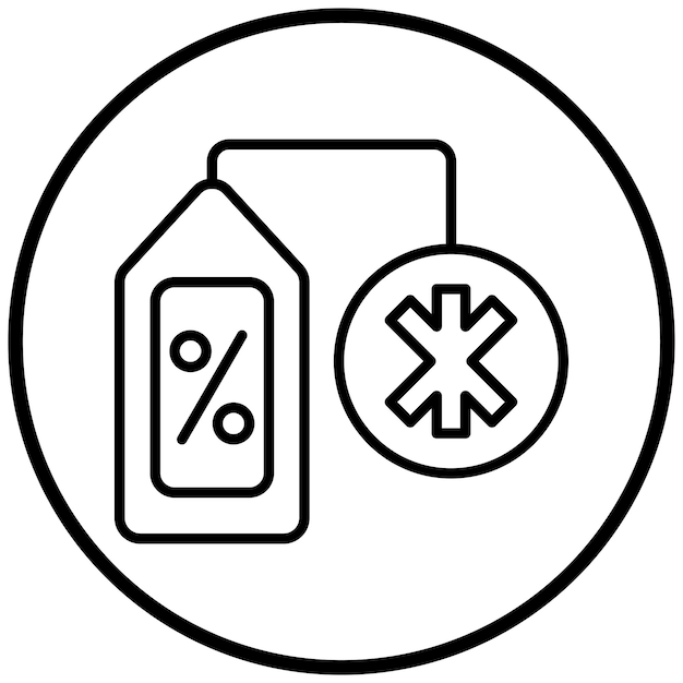 Los primeros en responder tienen un descuento en el estilo del icono.