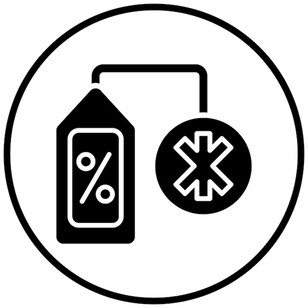 Los primeros en responder tienen un descuento en el estilo del icono.