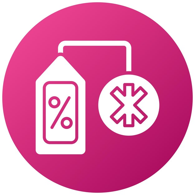 Los primeros en responder tienen un descuento en el estilo del icono.