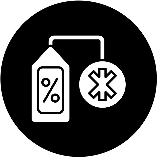 Los primeros en responder tienen un descuento en el estilo del icono.