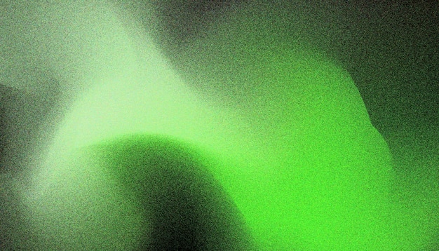 PrinAbstract Textura de fondo granulado con patrón de angustia sutil Perfecto para el diseño creativo