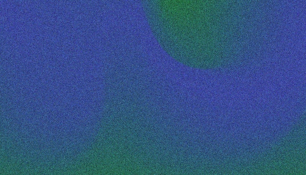 PrinAbstract Textura de fondo granulado con patrón de angustia sutil Perfecto para el diseño creativo