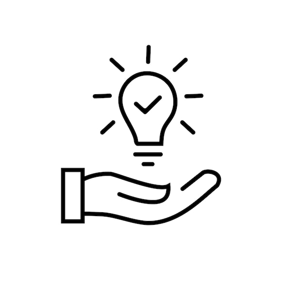 Las principales estrategias para impulsar la creatividad y el pensamiento innovador en la resolución de problemas cotidianos