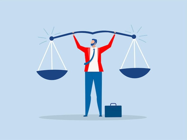 Principios y ética empresarial para hacer las cosas correctas Ética empresarial en el trabajo y principios Honestidad