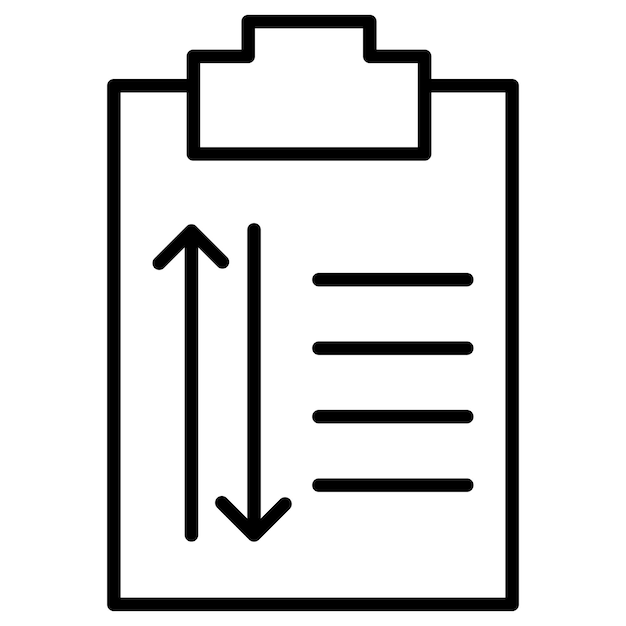 Priorizar la ilustración vectorial
