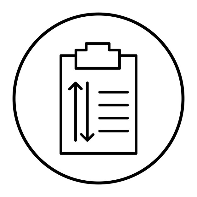 Priorizar la ilustración vectorial