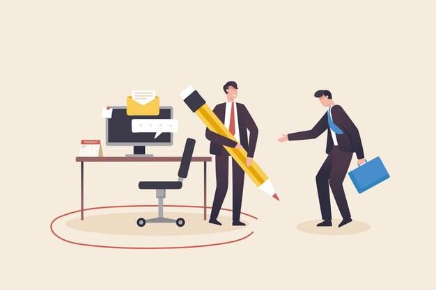 Privacidad en el lugar de trabajo Respeta el espacio personal de tus compañeros de trabajo Espacio personal No te pases de la raya