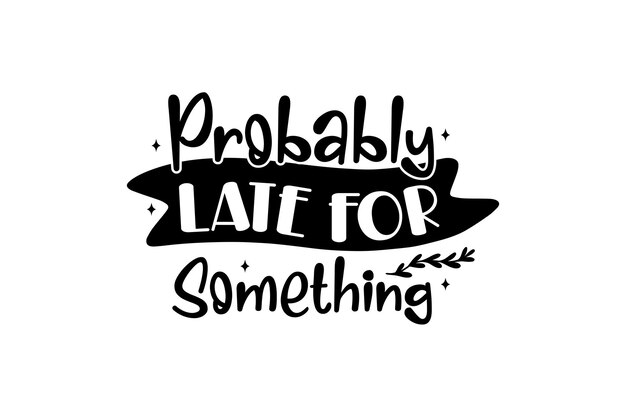 Probablemente tarde para algo archivo vectorial