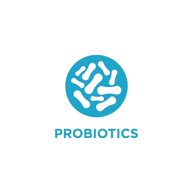 Probióticos para el apoyo inmunológico