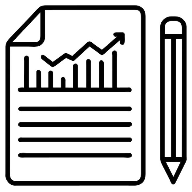 proceso creativo que destaca el icono de la creatividad