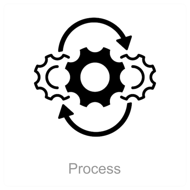 Proceso de elaboración