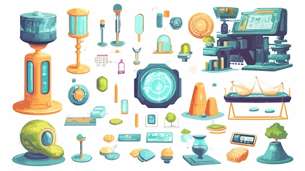 Proceso de lluvia de ideas creativas para el desarrollo de conceptos de invención de productos