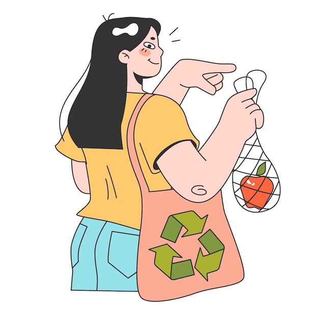 Proceso de upcycling y técnica de reutilización y utilización de residuos