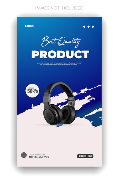 Producto eléctrico y ratón portátil perfume reloj altavoz wifi router mostrar redes sociales e Ins