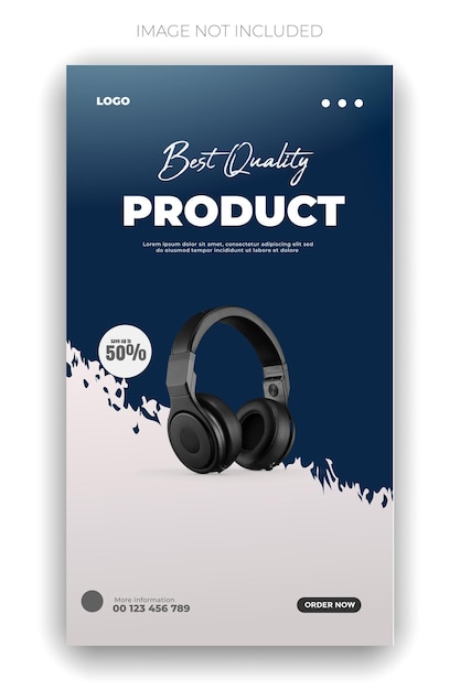 Producto eléctrico y ratón portátil perfume reloj altavoz wifi router mostrar redes sociales e Ins