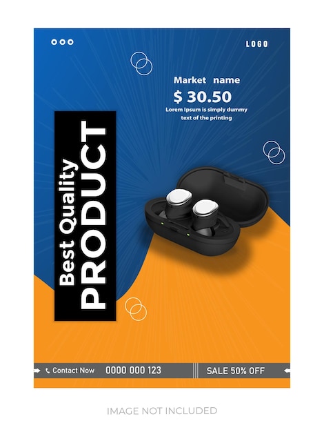 un producto que es para 1 99