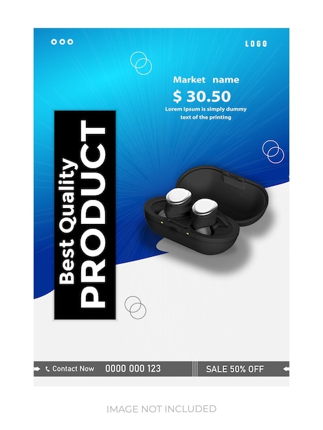 un producto que es para 100