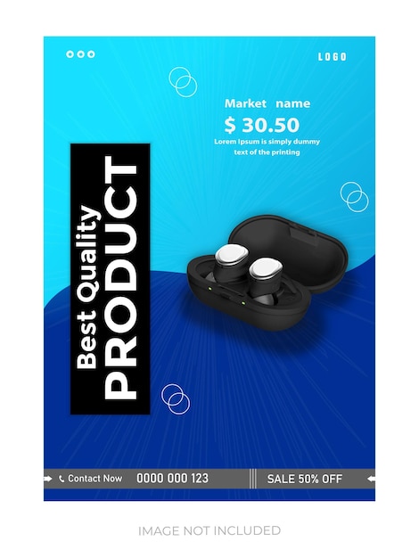 un producto que es para 2 99